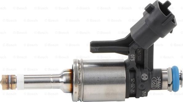 BOSCH 0 261 500 073 - Nosač dizni www.molydon.hr