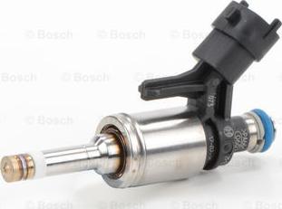 BOSCH 0 261 500 073 - Nosač dizni www.molydon.hr