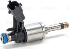 BOSCH 0 261 500 147 - Nosač dizni www.molydon.hr