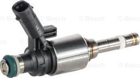 BOSCH 0 261 500 164 - Nosač dizni www.molydon.hr