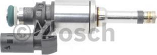 BOSCH 0 261 500 160 - Nosač dizni www.molydon.hr