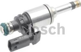 BOSCH 0 261 500 160 - Nosač dizni www.molydon.hr