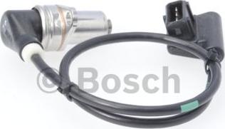 BOSCH 0 261 210 058 - Senzor, položaj bregastog vratila www.molydon.hr