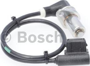 BOSCH 0 261 210 058 - Senzor, položaj bregastog vratila www.molydon.hr