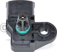 BOSCH 0 261 230 030 - Senzor www.molydon.hr