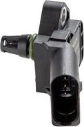 BOSCH 0 261 230 300 - Senzor www.molydon.hr