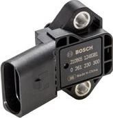 BOSCH 0 261 230 300 - Senzor www.molydon.hr