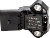 BOSCH 0 261 230 300 - Senzor www.molydon.hr