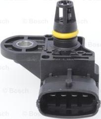 BOSCH 0 261 230 373 - Senzor www.molydon.hr