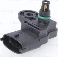 BOSCH 0 261 230 298 - Senzor www.molydon.hr