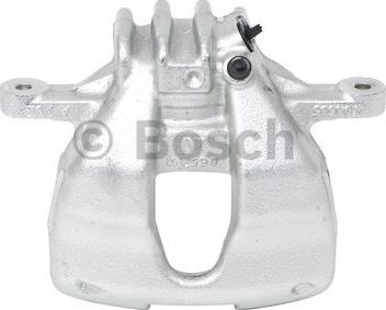 BOSCH 0 204 902 044 - kočione čeljusti www.molydon.hr