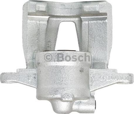 BOSCH 0 204 902 030 - Kočione čeljusti www.molydon.hr