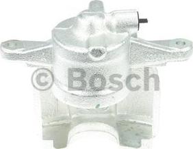 BOSCH 0 204 902 031 - Kočione čeljusti www.molydon.hr