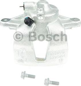 BOSCH 0 204 902 031 - kočione čeljusti www.molydon.hr