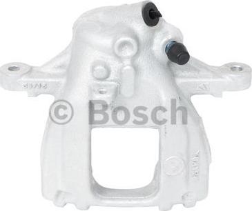 BOSCH 0 204 004 519 - kočione čeljusti www.molydon.hr