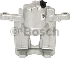 BOSCH 0 204 004 516 - Kočione čeljusti www.molydon.hr