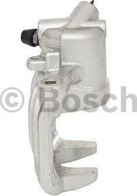 BOSCH 0 204 004 516 - Kočione čeljusti www.molydon.hr