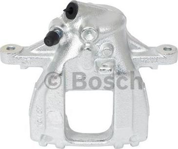 BOSCH 0 204 004 520 - kočione čeljusti www.molydon.hr