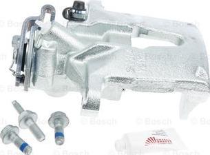 BOSCH 0 204 004 661 - kočione čeljusti www.molydon.hr