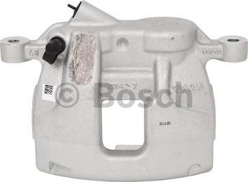 BOSCH 0 204 004 616 - kočione čeljusti www.molydon.hr