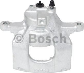 BOSCH 0 204 004 330 - kočione čeljusti www.molydon.hr