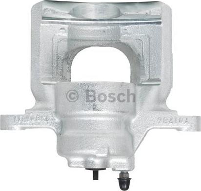 BOSCH 0 204 004 330 - Kočione čeljusti www.molydon.hr