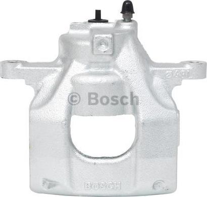 BOSCH 0 204 004 330 - Kočione čeljusti www.molydon.hr