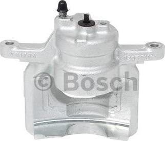 BOSCH 0 204 004 330 - Kočione čeljusti www.molydon.hr