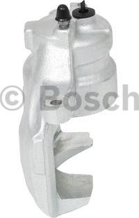 BOSCH 0 204 004 330 - Kočione čeljusti www.molydon.hr