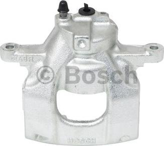 BOSCH 0 204 004 331 - kočione čeljusti www.molydon.hr