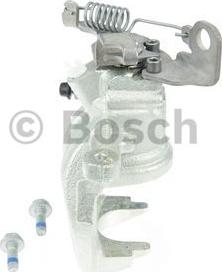 BOSCH 0 204 004 378 - Kočione čeljusti www.molydon.hr