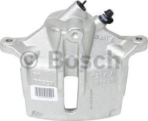 BOSCH 0 204 001 957 - kočione čeljusti www.molydon.hr