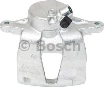 BOSCH 0 204 001 965 - kočione čeljusti www.molydon.hr