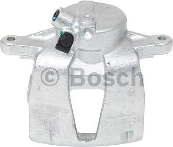 BOSCH 0 204 001 966 - kočione čeljusti www.molydon.hr