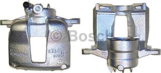 BOSCH 0 204 103 974 - kočione čeljusti www.molydon.hr