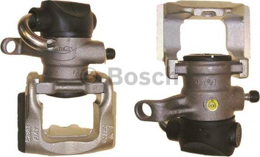 BOSCH 0 204 103 476 - kočione čeljusti www.molydon.hr