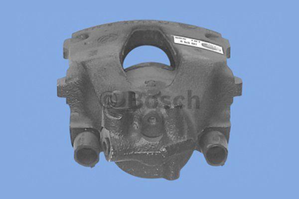 BOSCH 0 204 103 575 - kočione čeljusti www.molydon.hr