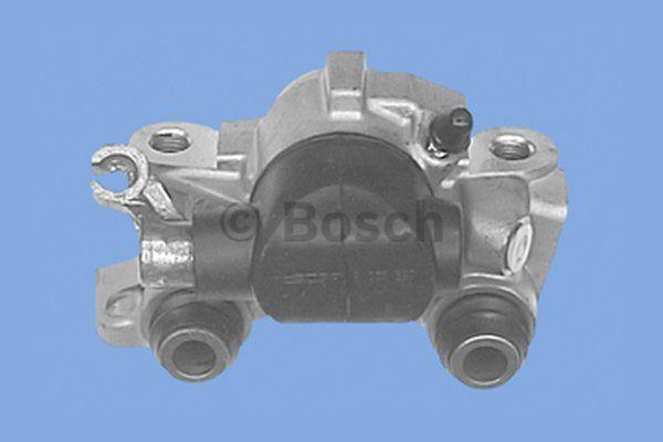 BOSCH 0 204 103 075 - kočione čeljusti www.molydon.hr