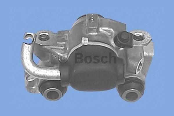 BOSCH 0 204 103 182 - kočione čeljusti www.molydon.hr