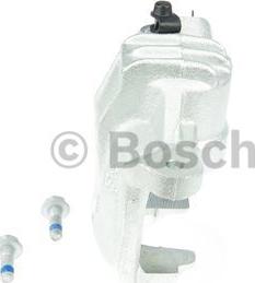 BOSCH 0 204 102 990 - Kočione čeljusti www.molydon.hr