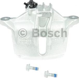 BOSCH 0 204 102 990 - kočione čeljusti www.molydon.hr