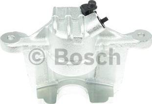 BOSCH 0 204 102 990 - Kočione čeljusti www.molydon.hr