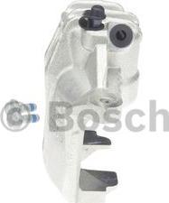 BOSCH 0 204 102 991 - Kočione čeljusti www.molydon.hr