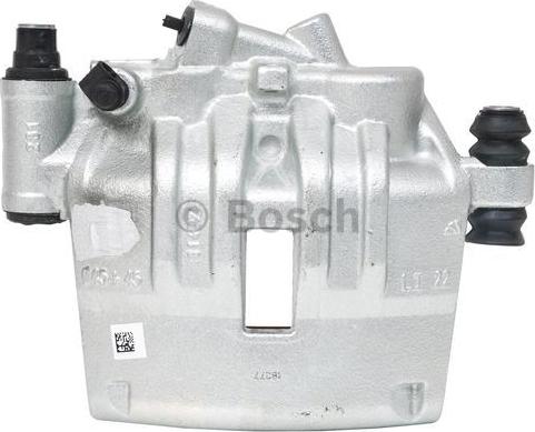 BOSCH 0 204 102 912 - Kočione čeljusti www.molydon.hr