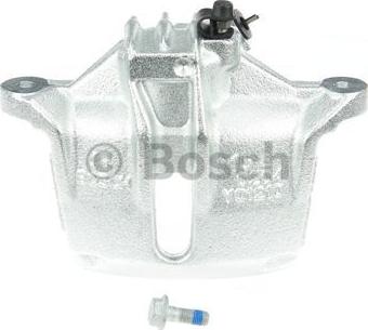 BOSCH 0 204 102 989 - kočione čeljusti www.molydon.hr