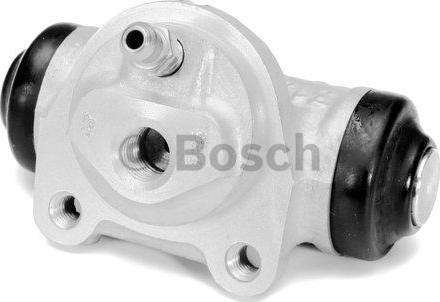 BOSCH 0 204 116 483 - Kočioni cilindar kotača www.molydon.hr