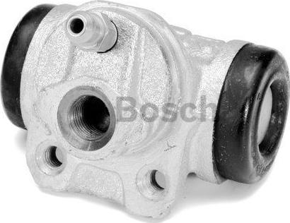 BOSCH F 026 002 180 - Kočioni cilindar kotača www.molydon.hr