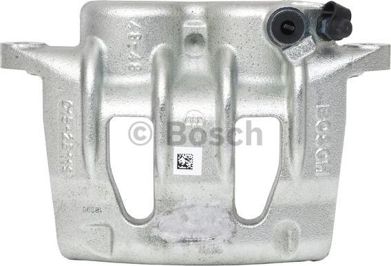 BOSCH 0 204 204 992 - Kočione čeljusti www.molydon.hr