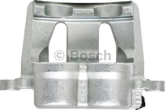 BOSCH 0 204 204 992 - Kočione čeljusti www.molydon.hr