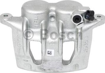 BOSCH 0 204 204 992 - kočione čeljusti www.molydon.hr